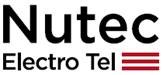 Nutec Logo